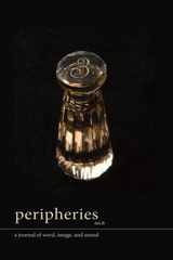 front cover of Peripheries