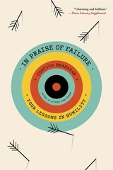 front cover of In Praise of Failure