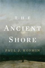 front cover of The Ancient Shore