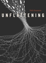 front cover of Unflattening
