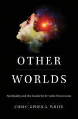 front cover of Other Worlds