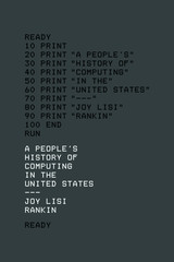 A People A People