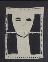 front cover of Diago