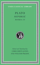 front cover of Republic, Volume II