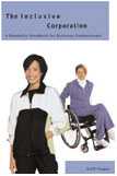 front cover of The Inclusive Corporation