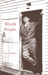 front cover of Wyeth People