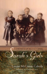 Sarah's Girls