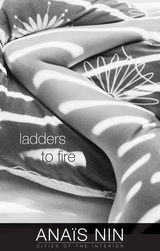 front cover of Ladders to Fire