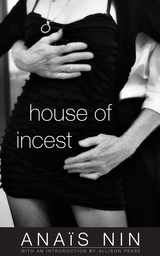 House of Incest