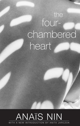 Four-Chambered Heart
