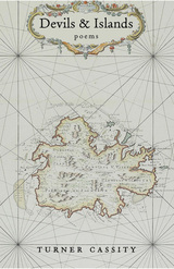front cover of Devils & Islands