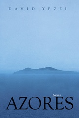 front cover of Azores