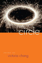 front cover of Circle