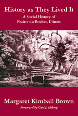 cover of book