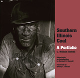 front cover of Southern Illinois Coal