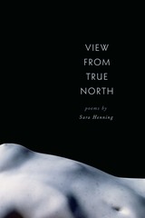 front cover of View from True North