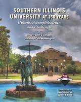 Southern Illinois University at 150 Years