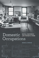 Domestic Occupations