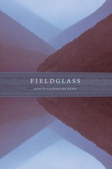 front cover of Fieldglass