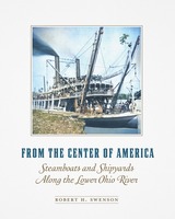 recently-published book cover