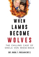 recently-published book cover