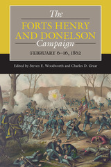 recently-published book cover
