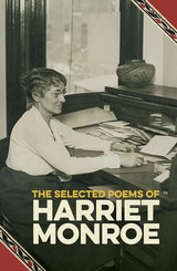 recently-published book cover