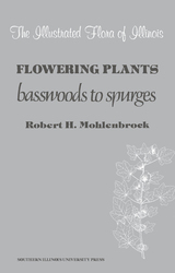 front cover of Flowering Plants