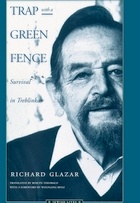 front cover of Trap with a Green Fence
