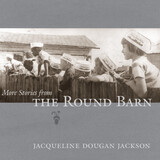 front cover of Stories from the Round Barn