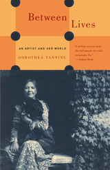 front cover of Between Lives