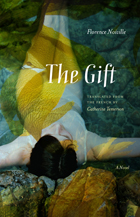 front cover of The Gift