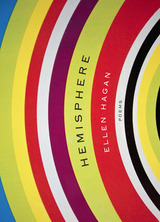 front cover of Hemisphere