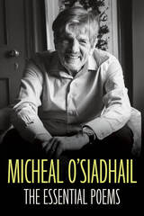 recently-published book cover