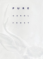 front cover of Pure