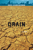 front cover of Drain