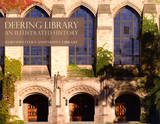 front cover of Deering Library