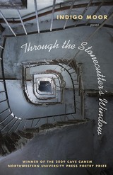 front cover of Through the Stonecutter's Window