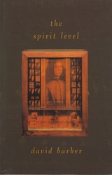 front cover of The Spirit Level