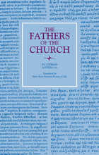 front cover of Letters (1–81) 