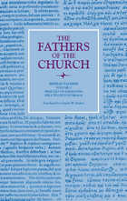 front cover of Iberian Fathers, Volume 2 