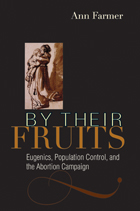 front cover of By Their Fruits