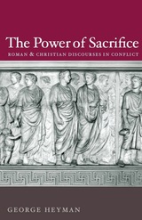 Making Sense Of The Aztecs' Human Sacrifices - The Tennessee Tribune