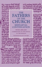 front cover of Commentary on the Epistle to the Romans