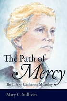 front cover of The Path of Mercy