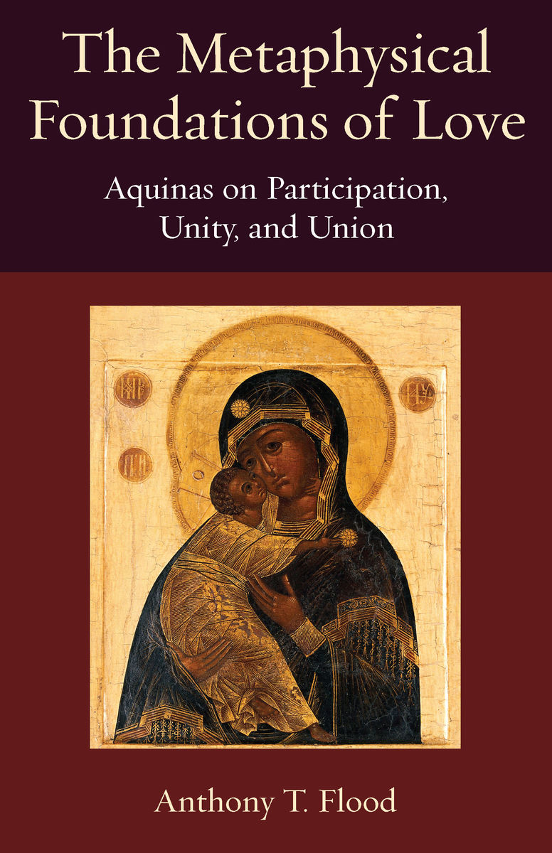 front cover of book
