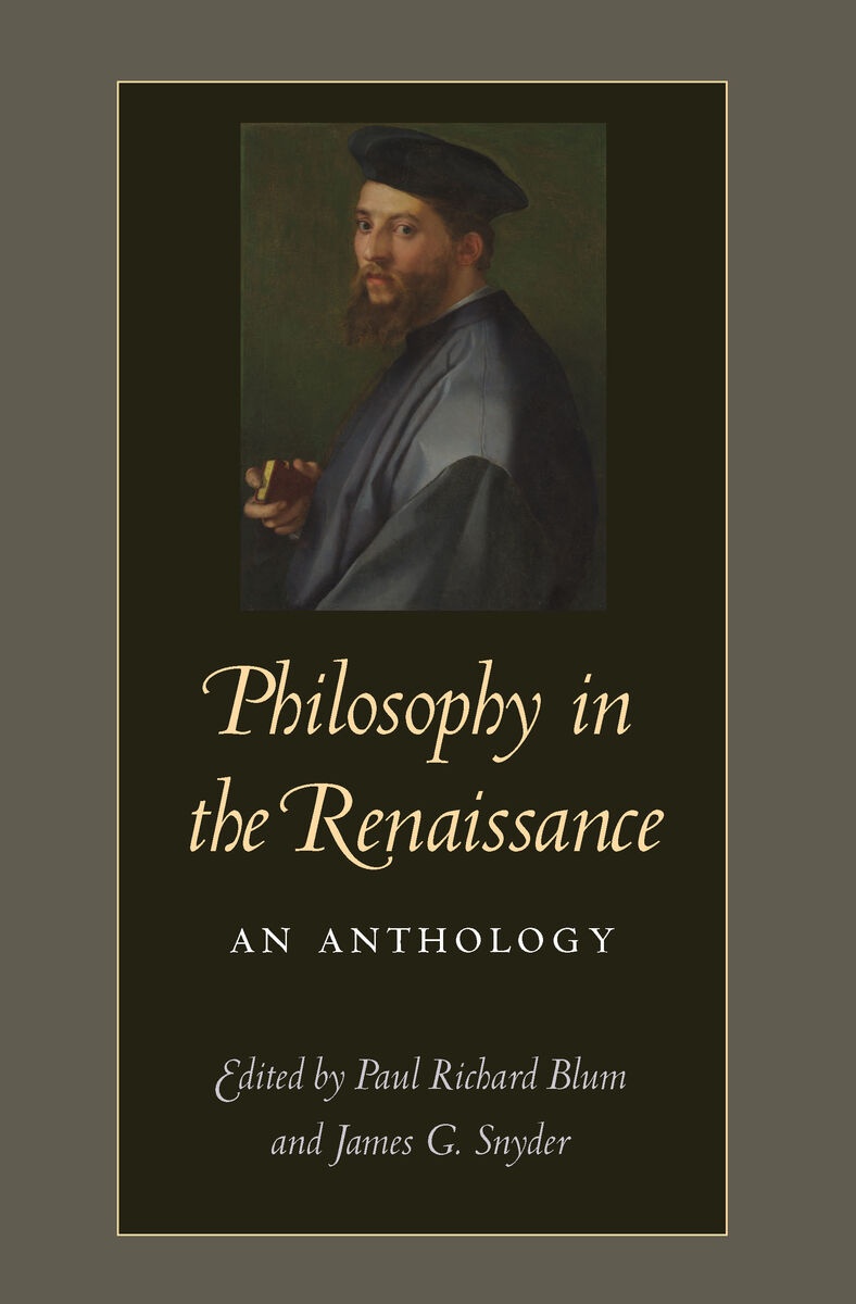 front cover of book