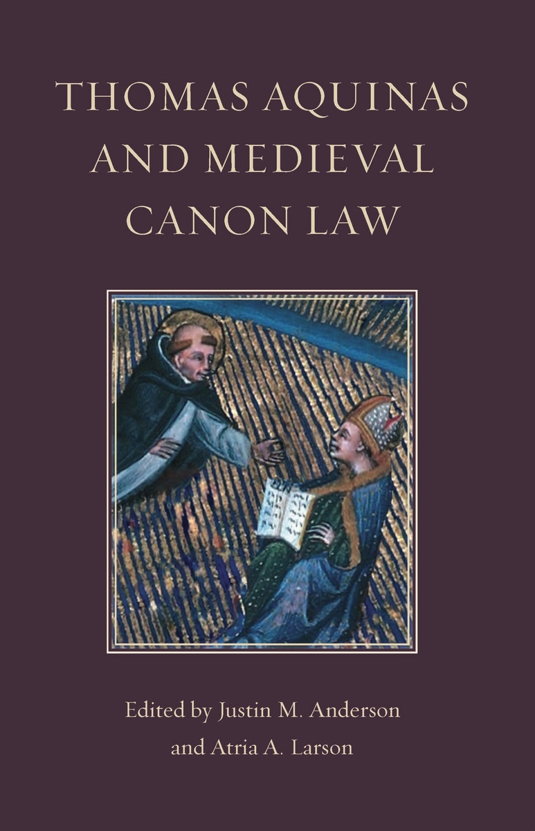 front cover of book