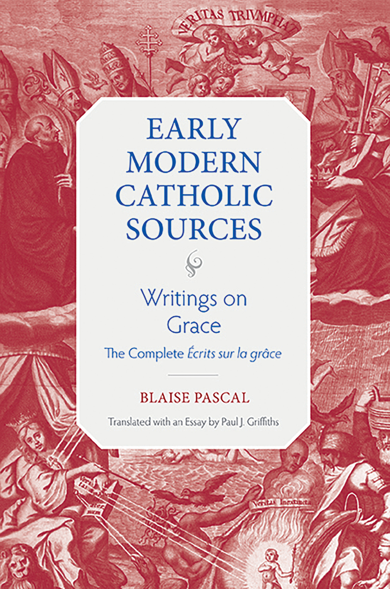 front cover of book