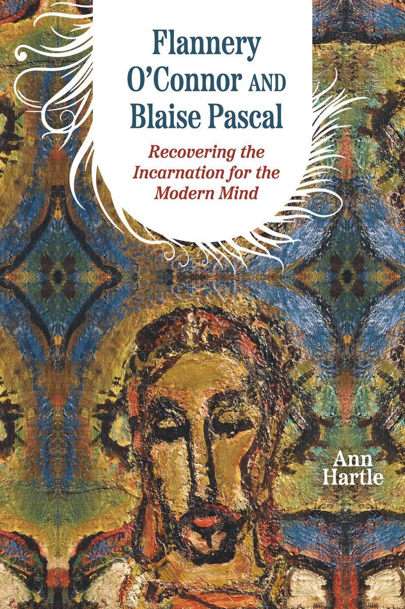 front cover of book